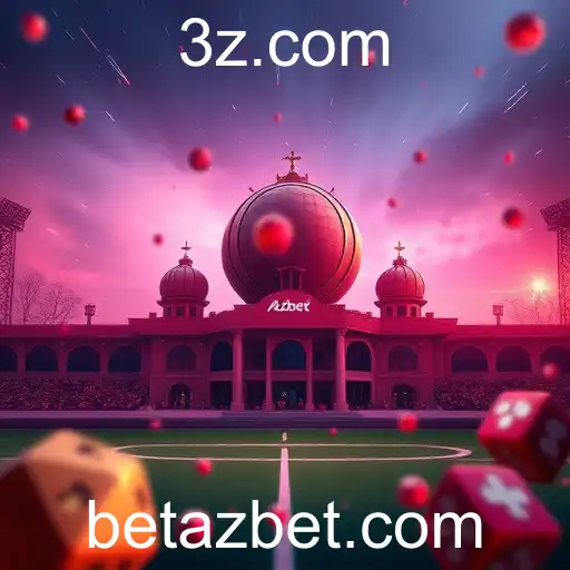The Rise of AI in Sports Betting