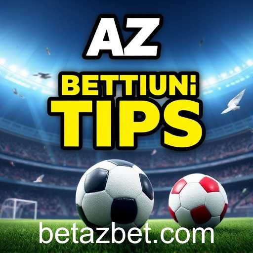 Azbet: Evolution of Online Gaming