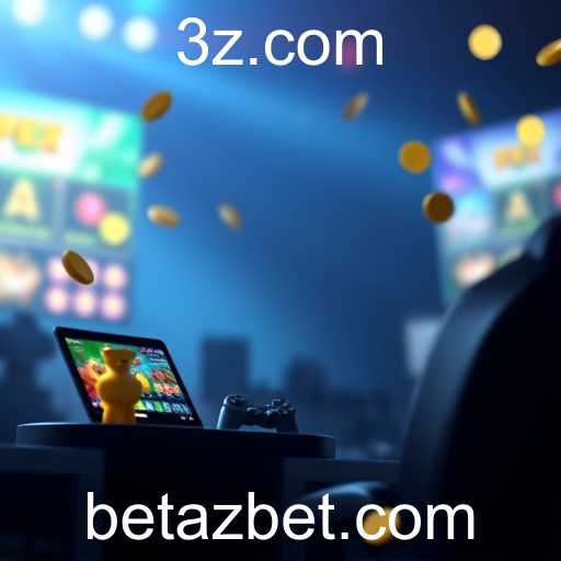 azbet