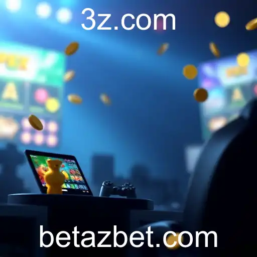 Exploring Bonus Offers in the World of Azbet Gaming