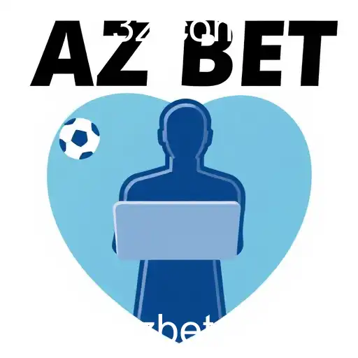 Exploring the Importance of 'azbet' in Betting Guides