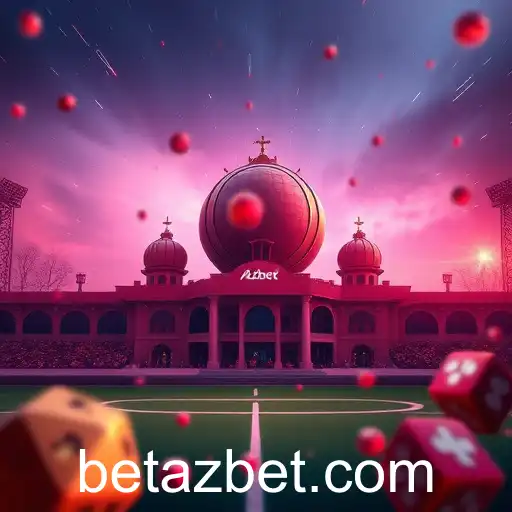 The Rise of AI in Sports Betting