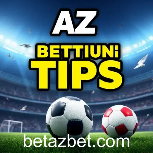 Azbet: Evolution of Online Gaming