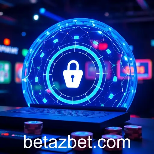Azbet Revolutionizing Online Gaming