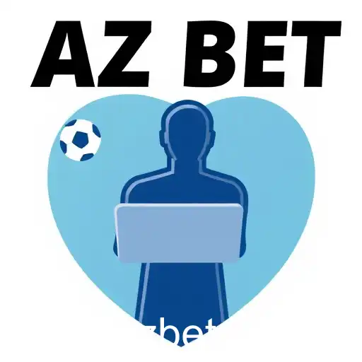 Challenges in the Digital Betting Era