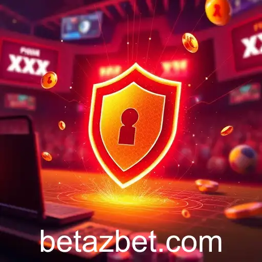 Online Betting Trends and Cybersecurity in 2025