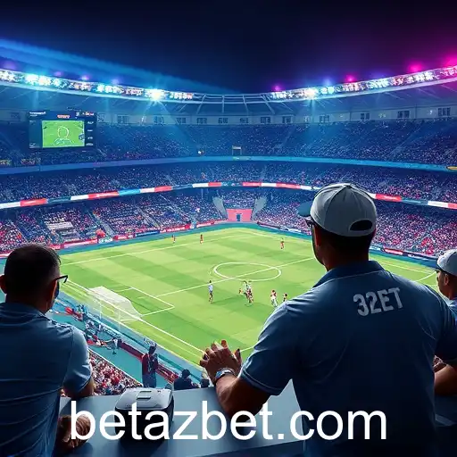 The Growing Influence of Online Betting in 2025