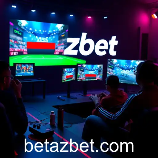 Online Gaming Platforms Thriving in 2025