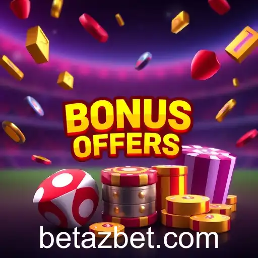 The Rise of Azbet in Online Gaming