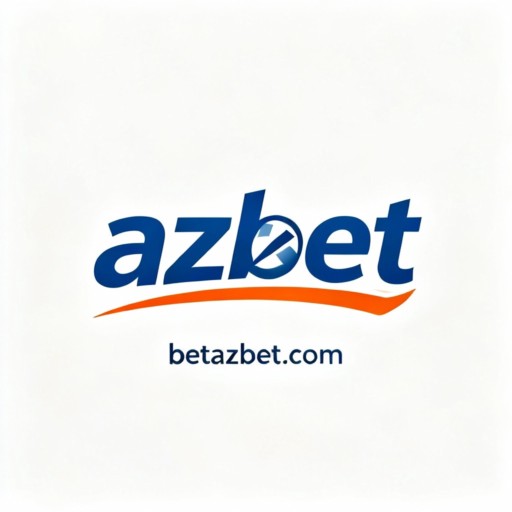 azbet