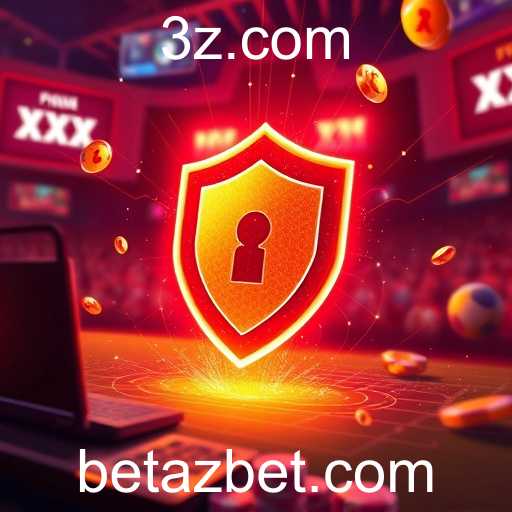 Online Betting Trends and Cybersecurity in 2025