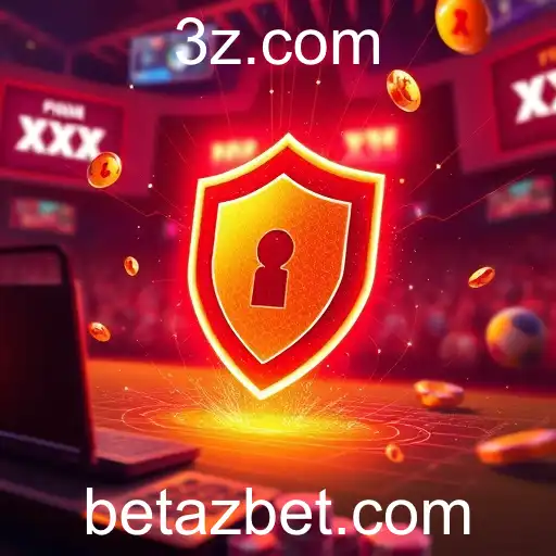 Online Betting Trends and Cybersecurity in 2025