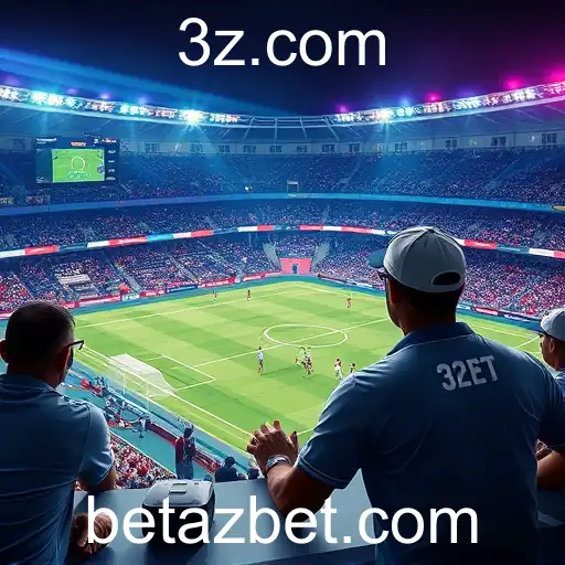 The Growing Influence of Online Betting in 2025