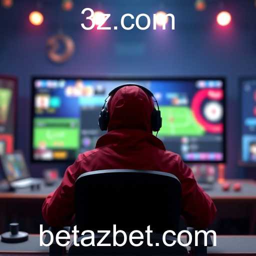 azbet