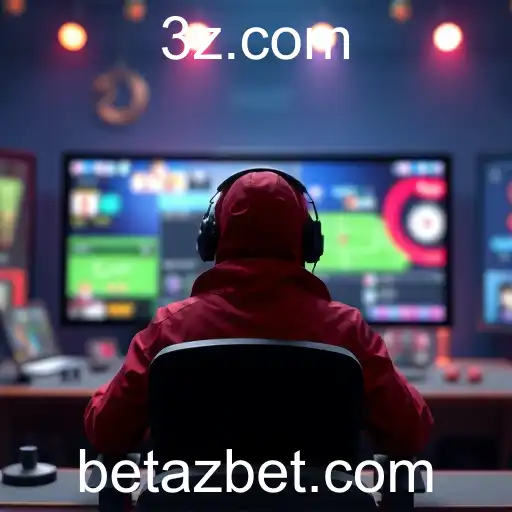 Exploring Site Reviews: Unveiling the Gaming Facet with Azbet