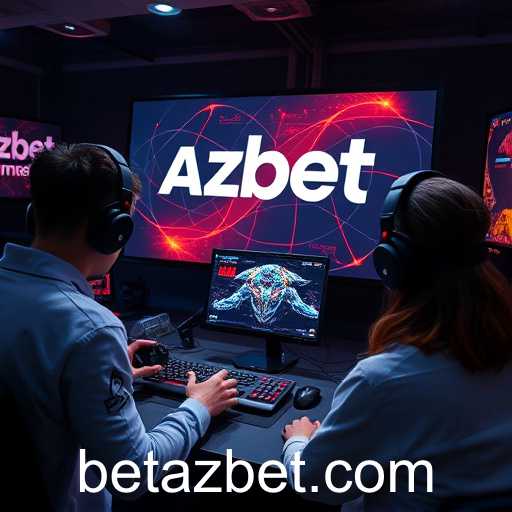 Navigating the Rise of Online Gaming in 2025