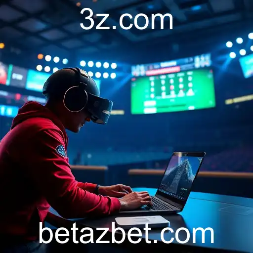 The Rise of Online Betting Platforms Amid Global Challenges