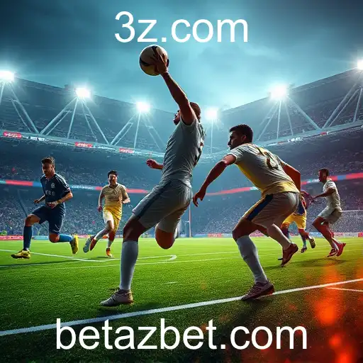Exploring the World of Sports Betting: A Closer Look at Azbet