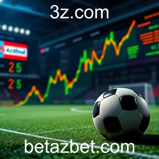 The Rise of 'Betting Statistics' in Online Gaming