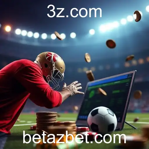 Mastering Betting Strategies: A Guide to Succeed with AZBet