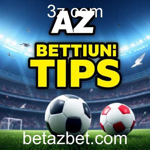 azbet
