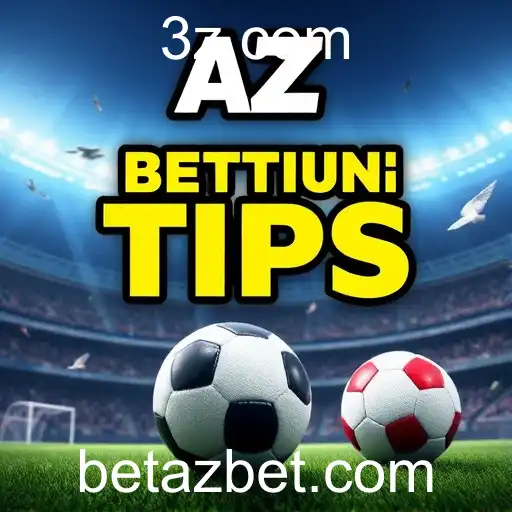 Understanding the Popularity of 'Betting Tips' as a Game Category on AZBet